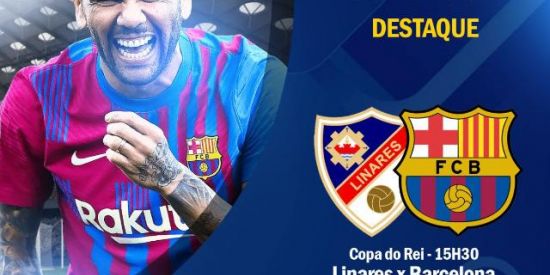 Imagem do grupo de WhatsApp esportiva jogos