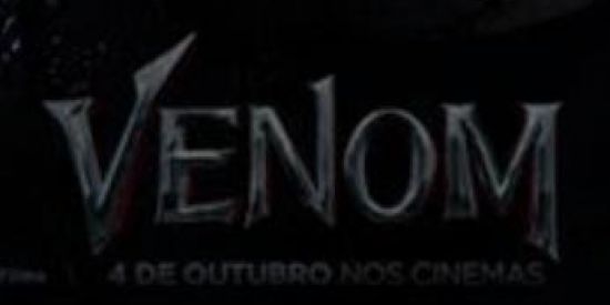 Imagem do grupo de WhatsApp Rpg Venom