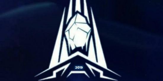 Imagem do grupo de WhatsApp JVK VENDAS E TROCAS FF 🤑💰