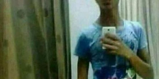 Imagem do grupo de WhatsApp 😂ƤΔLHΔÇΔDΔЅ🎈