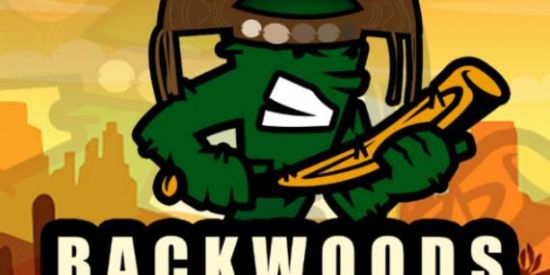 Imagem do grupo de WhatsApp Recrutando ( Wild Rift )