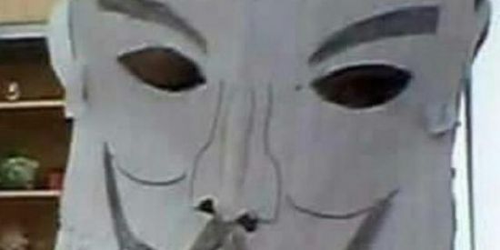 Imagem do grupo de WhatsApp shit 2.0🐒