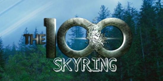 Imagem do grupo de WhatsApp Tʜᴇ 100 🌍❤️