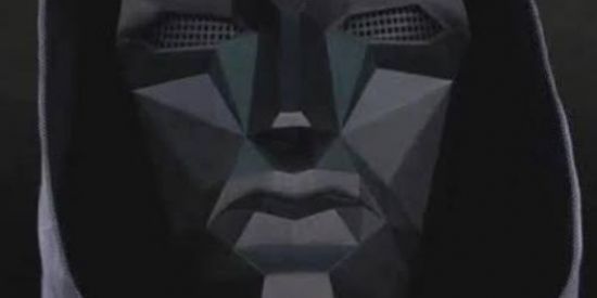 Imagem do grupo de WhatsApp Queima chip geração 2