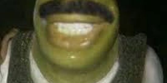 Imagem do grupo de WhatsApp Grupo só de macho