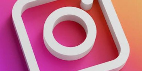 Imagem do grupo de WhatsApp Baratogram