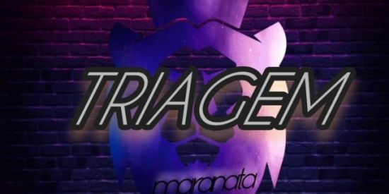 Imagem do grupo de WhatsApp _TRIGEM_