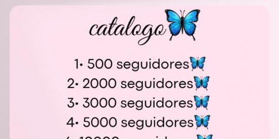 Imagem do grupo de WhatsApp CLIENTE VIP✨🦋 ISTAGRAM