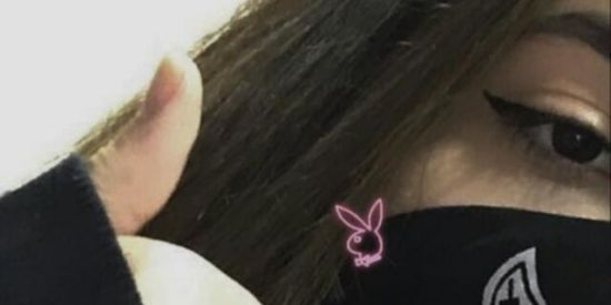 Imagem do grupo de WhatsApp —͟͟͞͞99+⸸~só os cria🕊️