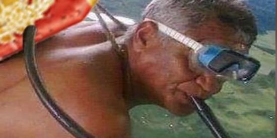 Imagem do grupo de WhatsApp Simulador De Zapzap