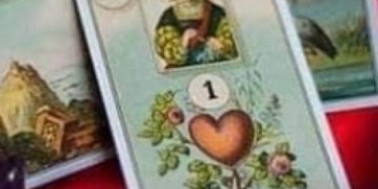 Imagem do grupo de WhatsApp Consulta Espiritual ONLINE