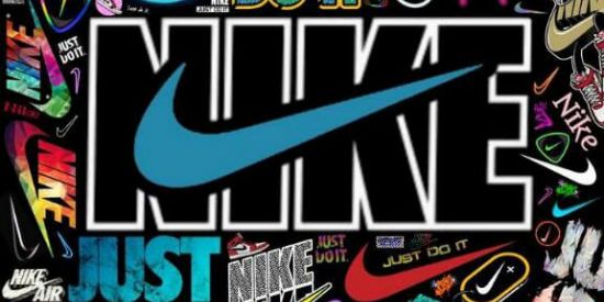 Imagem do grupo de WhatsApp TROPA DO FLUXO 🙅🏼‍♂️🙅🏼‍♂️