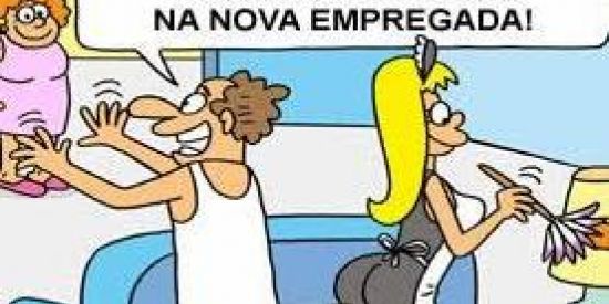 Imagem do grupo de WhatsApp Rexifre🐃