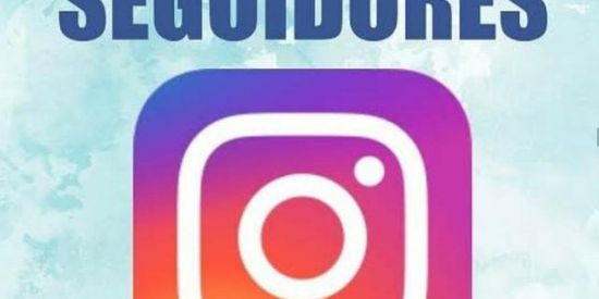 Imagem do grupo de WhatsApp Instagram seguidores 24h❤‍🔥