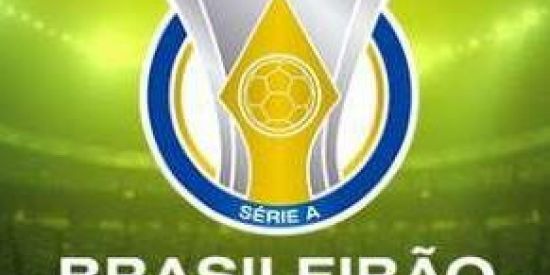 Imagem do grupo de WhatsApp Brasileirão 2022 (A e B)