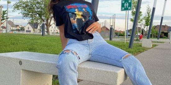 Imagem do grupo de WhatsApp HYPE DIVULGAÇÃO 🤍