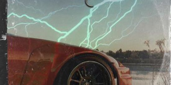 Imagem do grupo de WhatsApp !!️🚂DIVULGAÇÃO 16:00🚂!!️