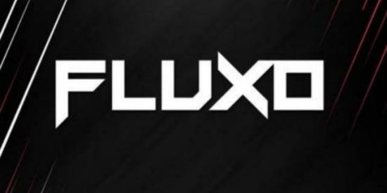 Imagem do grupo de WhatsApp Recrutamento ⚫◼️FX FLUXO◼️⚫