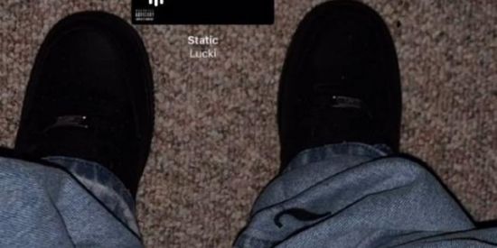 Imagem do grupo de WhatsApp Dïvü🇧🇷✨❤‍🩹