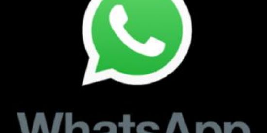 Imagem do grupo de WhatsApp Começando do 1