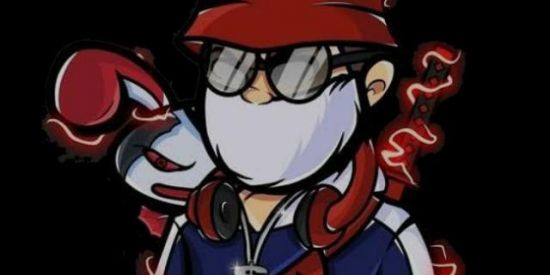 Imagem do grupo de WhatsApp GRUPO DE INCRITOS RUMO 1k