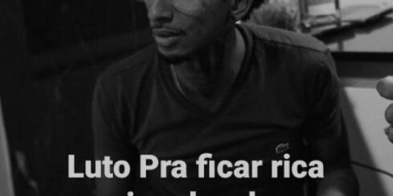 Imagem do grupo de WhatsApp Memes