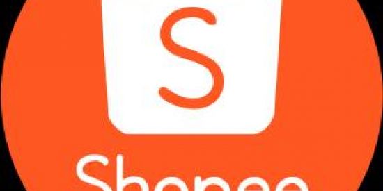 Imagem do grupo de WhatsApp 🛑⚠️ BUGS E OFERTAS 🛑⚠️