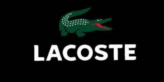 Imagem do grupo de WhatsApp Amor e Amizade