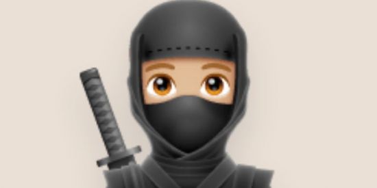 Imagem do grupo de WhatsApp Competição FF solo