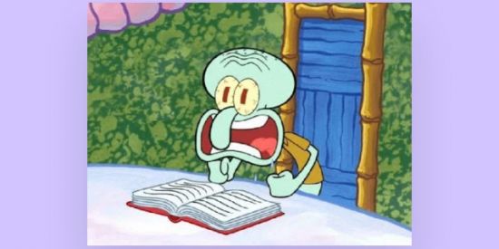 Imagem do grupo de WhatsApp clube do livro 📖✨