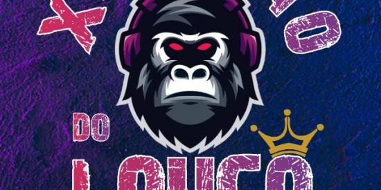Imagem do grupo de WhatsApp X-TREINO DO L O U C O 📲💎