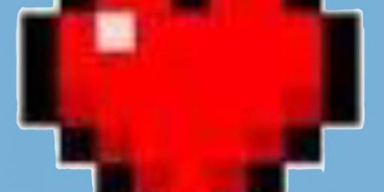 Imagem do grupo de WhatsApp MINECRAFT SURVIVAL