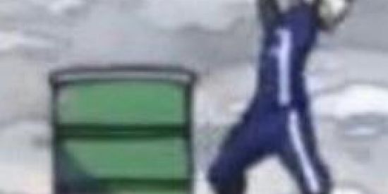 Imagem do grupo de WhatsApp ༒︎ANIMES,ZUEIRAS E MEME༒︎