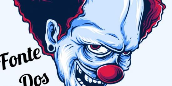 Imagem do grupo de WhatsApp Pôde tudo