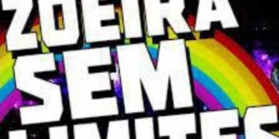 Imagem do grupo de WhatsApp Zoeira sem limites 10/10🤪