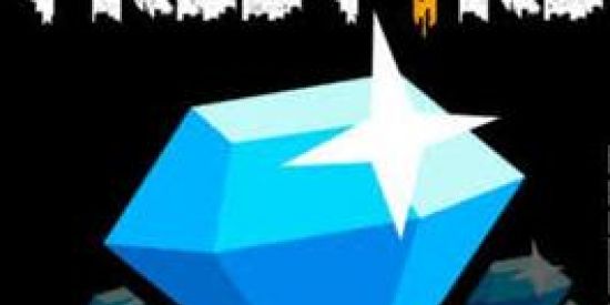 Imagem do grupo de WhatsApp RECARGA VIVO, E DIAMANTE