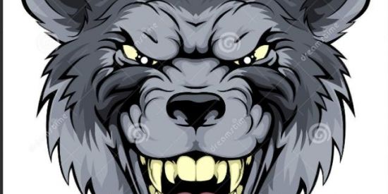 Imagem do grupo de WhatsApp GRUPO DE RECRUTAMENTO