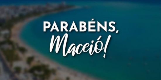 Imagem do grupo de WhatsApp Amizades em Maceió..🤍