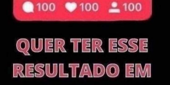 Imagem do grupo de WhatsApp 🔥•|Ajudahex40k|•🔥