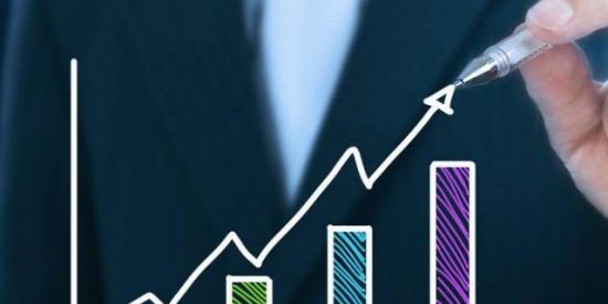 Imagem do grupo de WhatsApp Crescendo no mercado📱💻🖥️📊😃