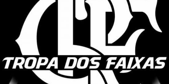 Imagem do grupo de WhatsApp God᭄꧁†TROPA DOS FAIXAS†꧂࿐