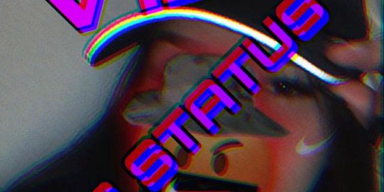 Imagem do grupo de WhatsApp VIZU NOS STATUS E AMIZADE