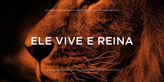 Imagem do grupo de WhatsApp CAMINHO DO CÉU