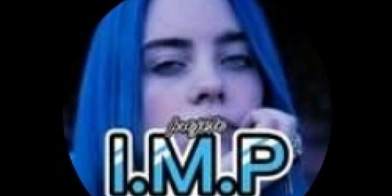 Imagem do grupo de WhatsApp 🚨RECRUTAMENTO🚨