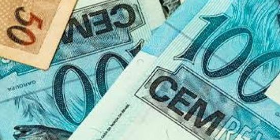 Imagem do grupo de WhatsApp Renda Extra Lucrativa💲💸💲