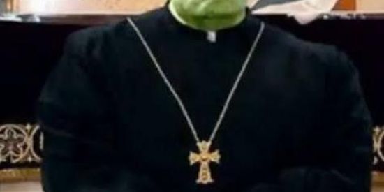 Imagem do grupo de WhatsApp 💗꧁D a t e꧂💗