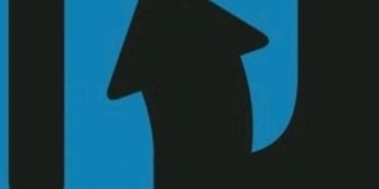 Imagem do grupo de WhatsApp Venda de seguidores grp 6