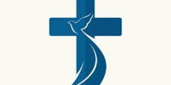 Imagem do grupo de WhatsApp Reino de Deus