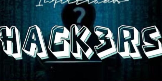 Imagem do grupo de WhatsApp 👾•BONDE INFILTRADO•👾