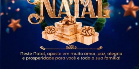 Imagem do grupo de WhatsApp GynbehtepoSports